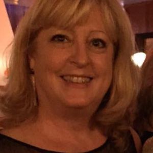 Meet your Posher, Pamela